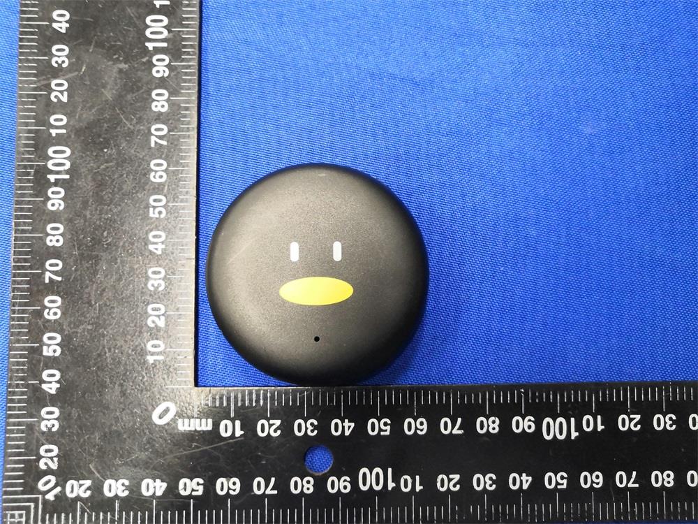 Product image for 2AWFJNC-812-16XS