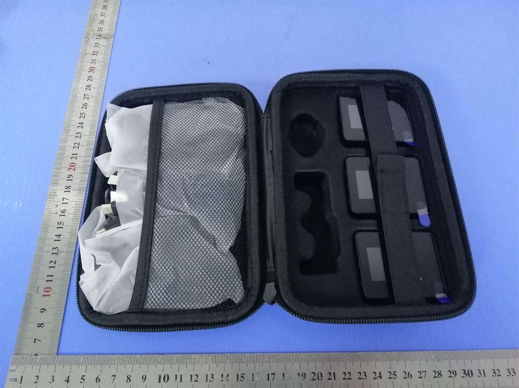 Product image for 2AWFL-FOTOWELT