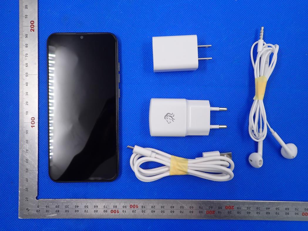 Product image for 2AWFM-MARAPHONES-X1