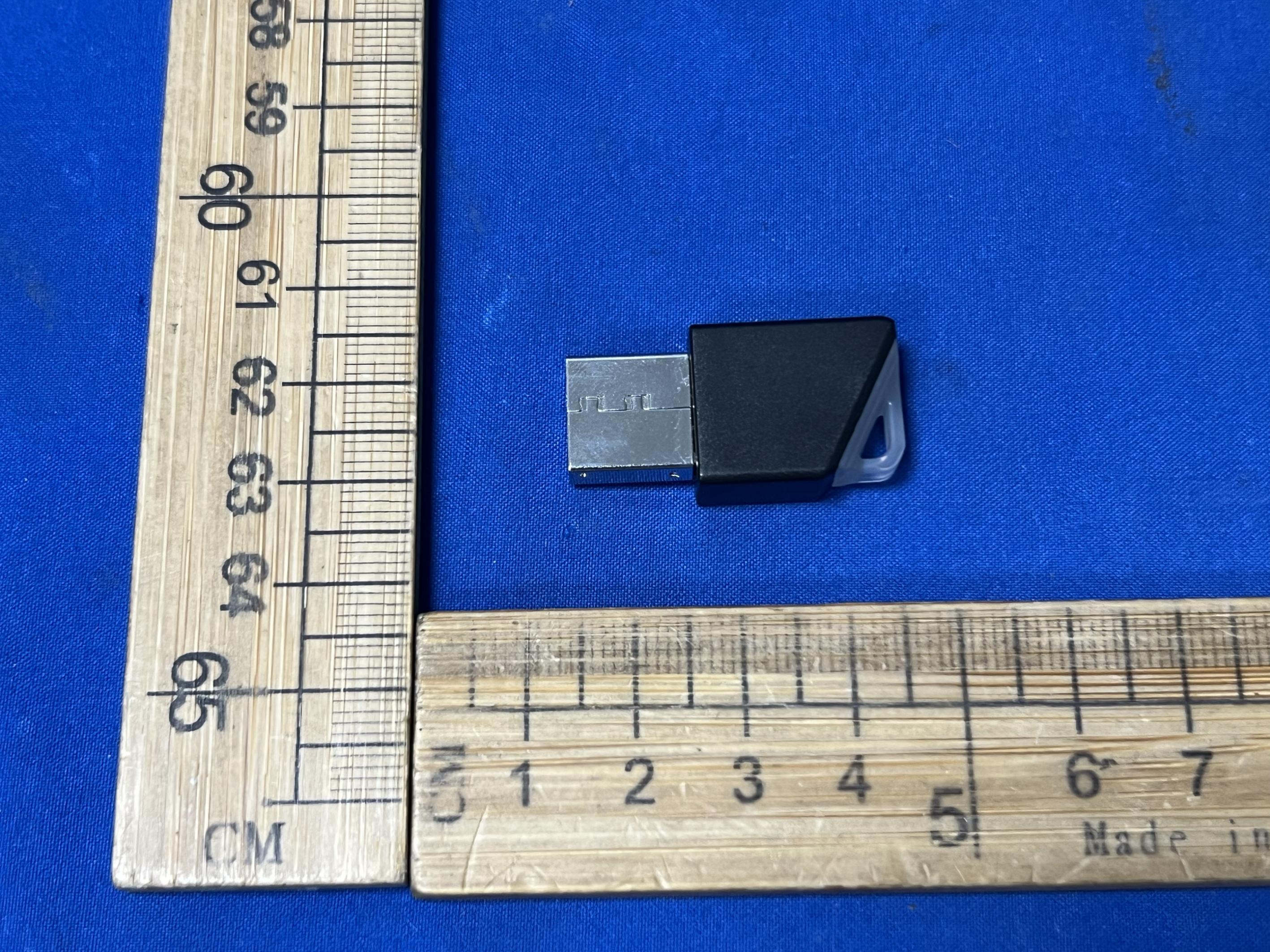 Product image for 2AWFS-PURO01