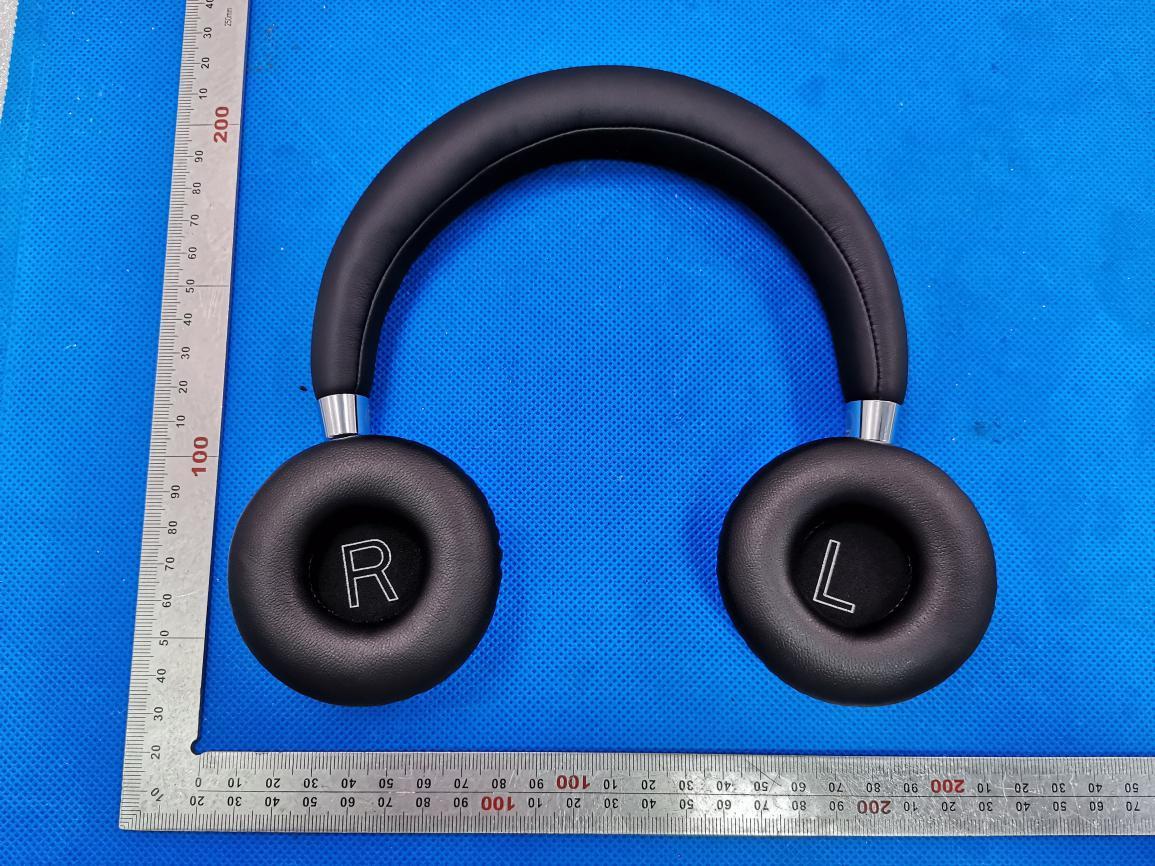 Product image for 2AWFS-PUROBT2020