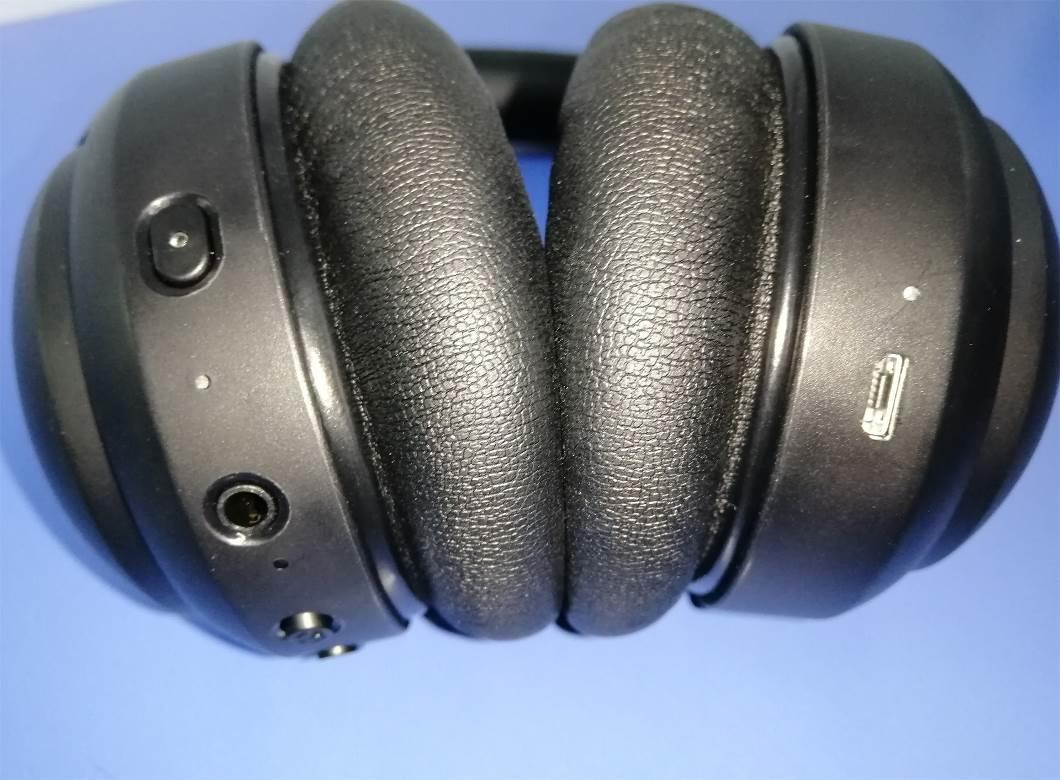 Product image for 2AWFS-PUROPRO