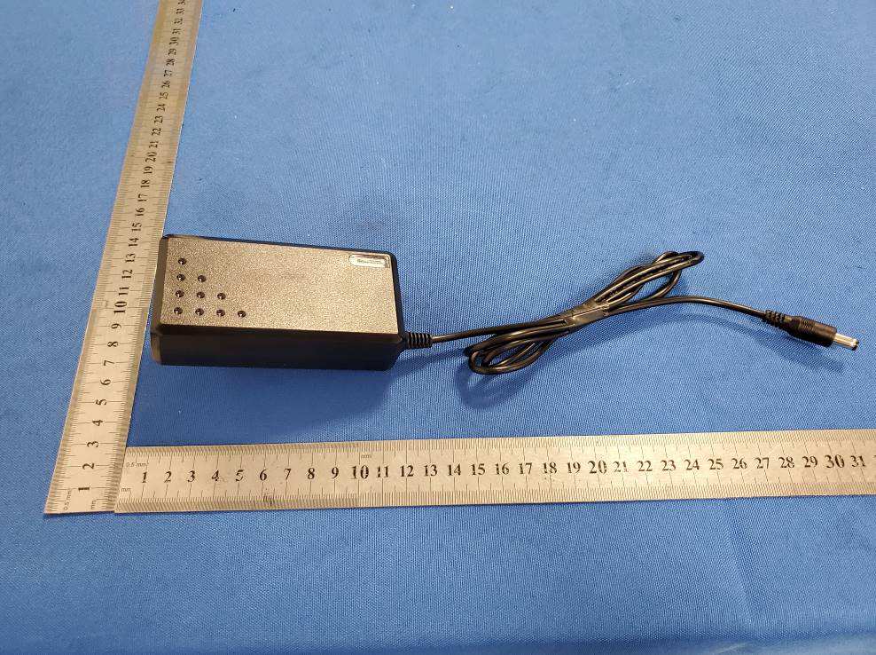 Product image for 2AWFV-COSMOS