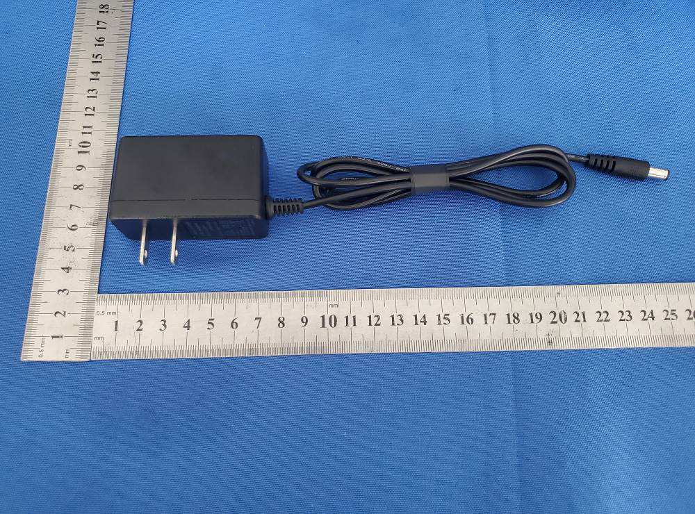 Product image for 2AWFV-F3PLUS