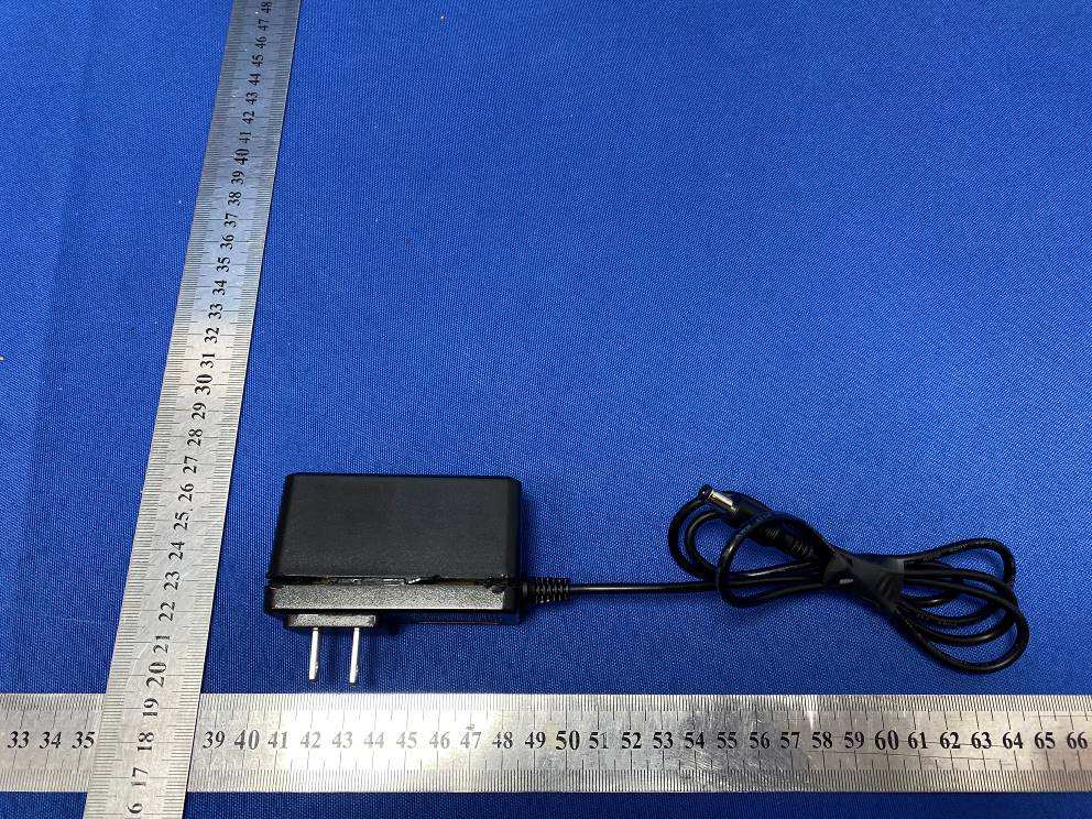 Product image for 2AWFV-GKSPLUS