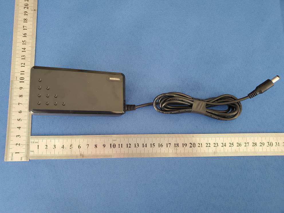 Product image for 2AWFV-MARSMAX