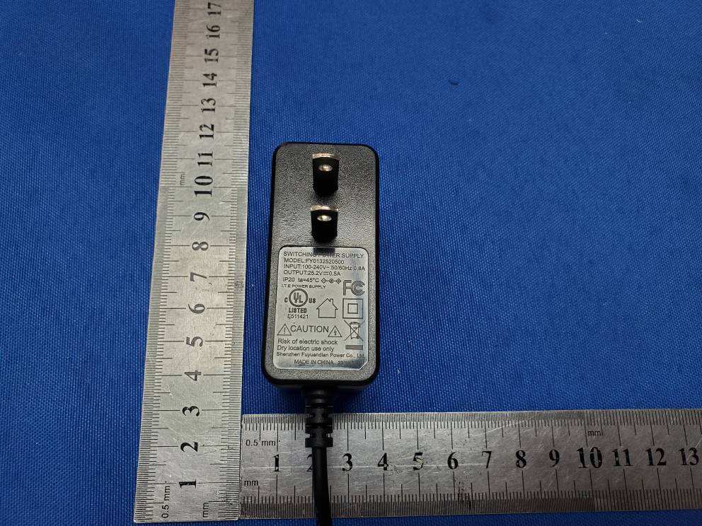 Product image for 2AWFV-T7