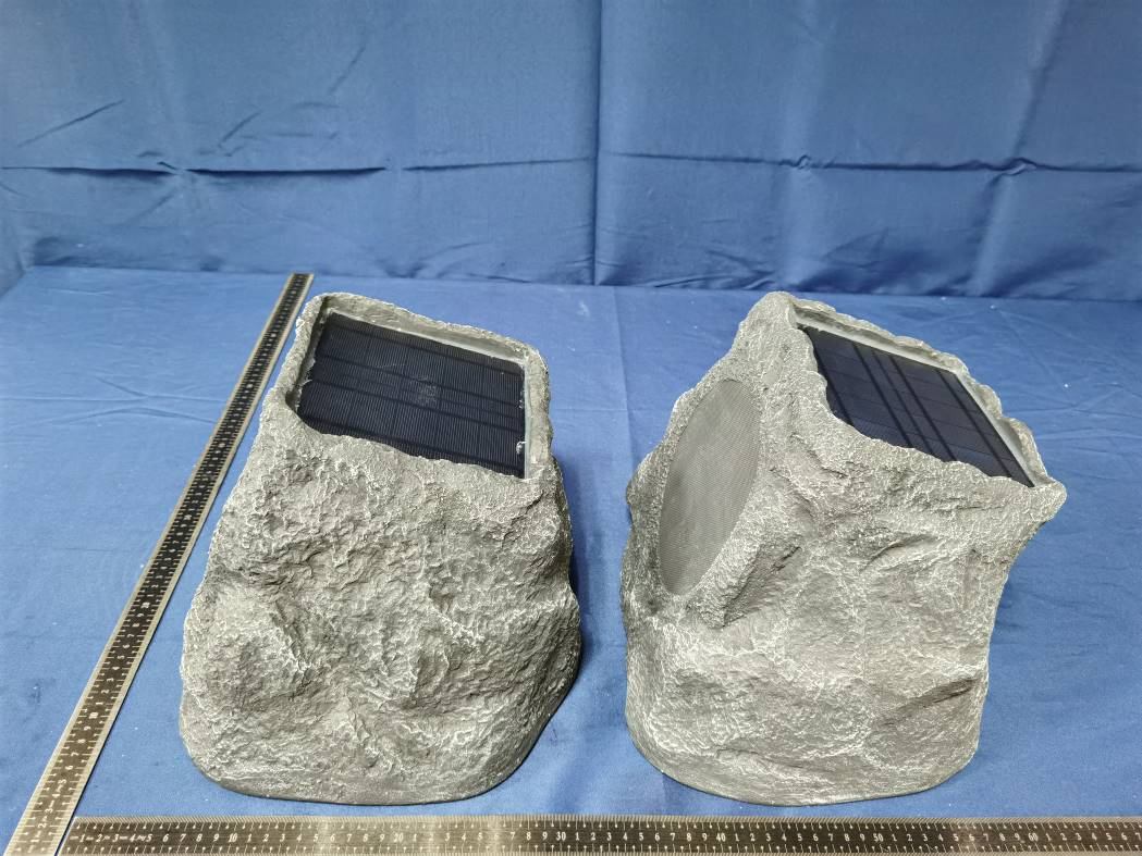 Product image for 2AWFXSASR4SL