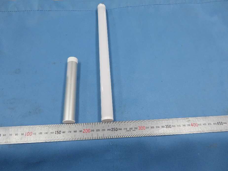 Product image for 2AWG2-WF82