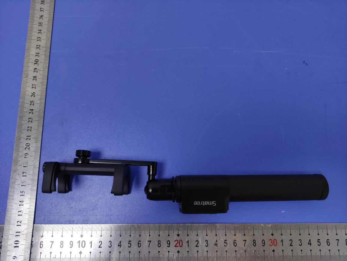 Product image for 2AWG4-1