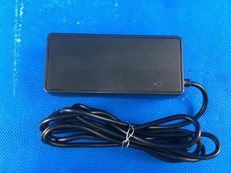 Product image for 2AWG5-AO02