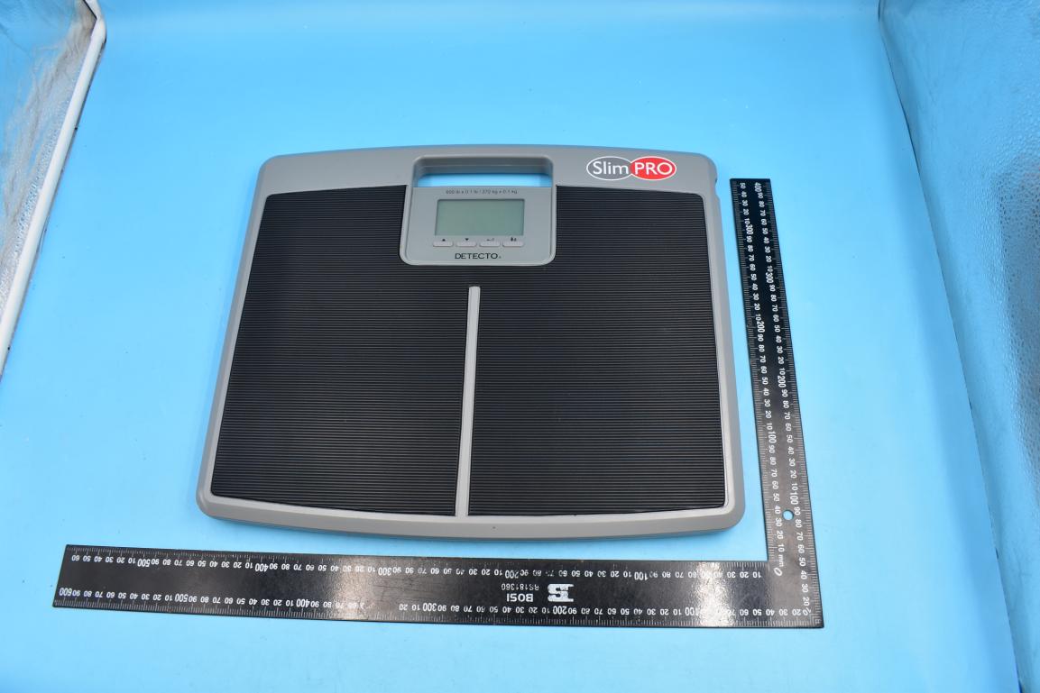 Product image for 2AWG7-SLIMPRO