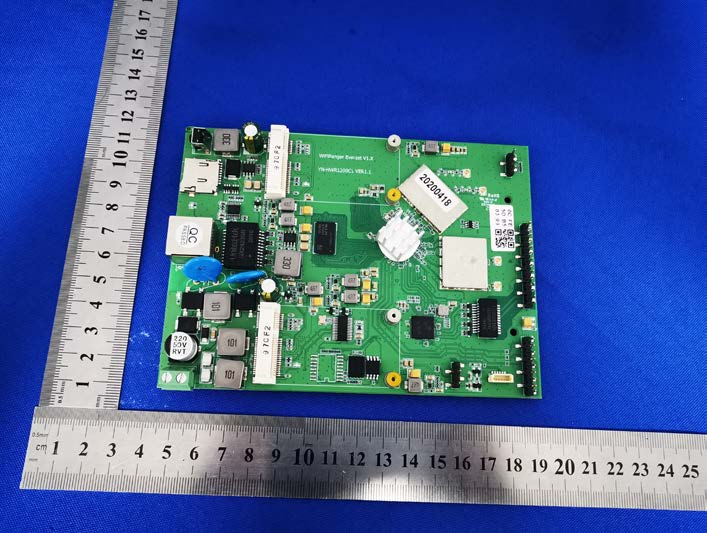 Product image for 2AWG9-EVEREST