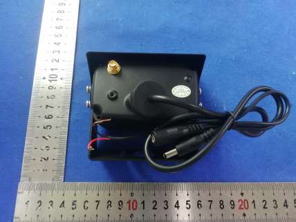 Product image for 2AWGA-EA1088W