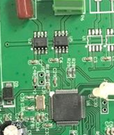 Product image for 2AWGB-ERL100