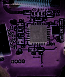 Product image for 2AWGB-ESB01