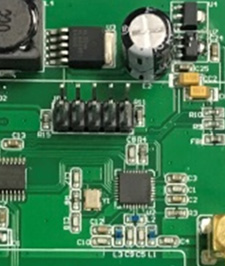 Product image for 2AWGB-EUS400D