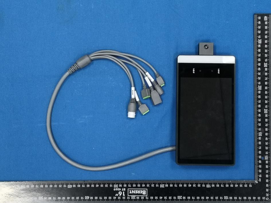 Product image for 2AWGCTUPUCHECKPRO