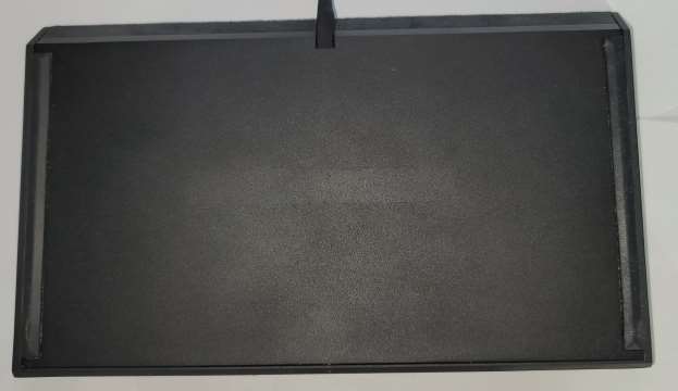 Product image for 2AWGG-WH1257500