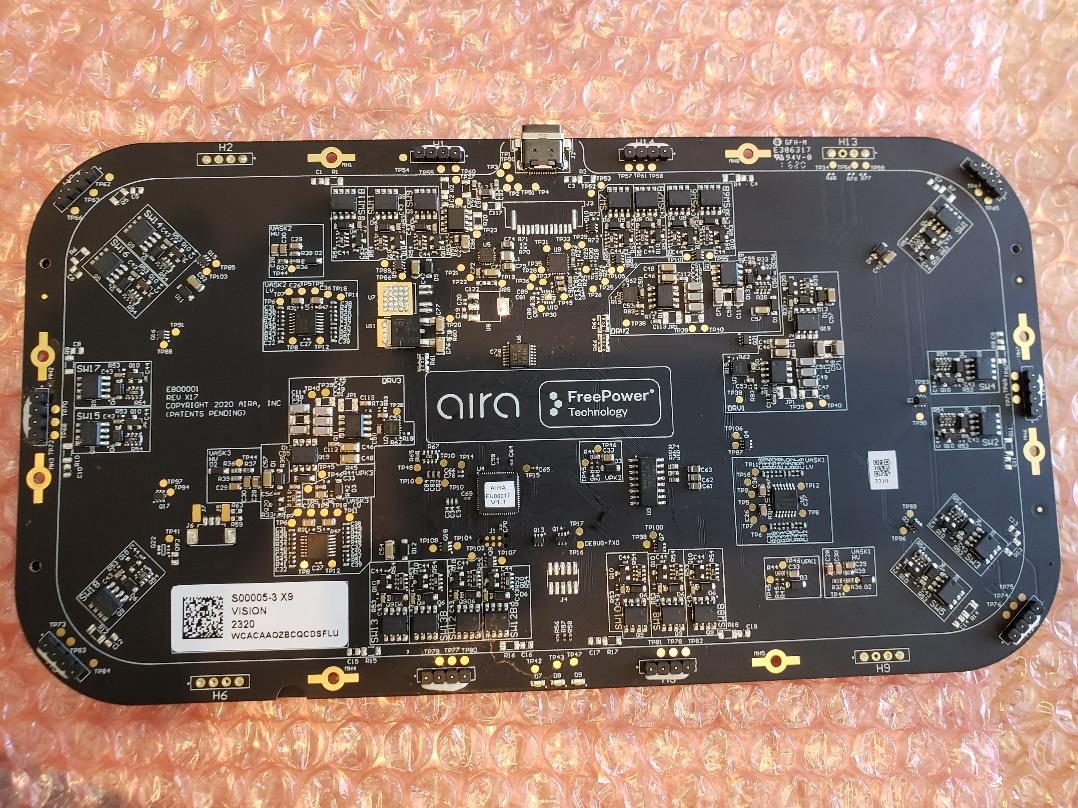 Product image for 2AWGGWCAC