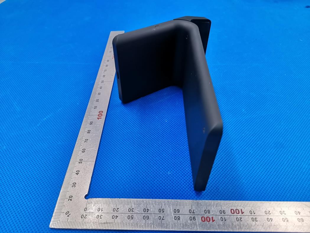 Product image for 2AWGNMCH3368