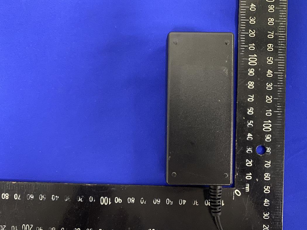 Product image for 2AWGQI715