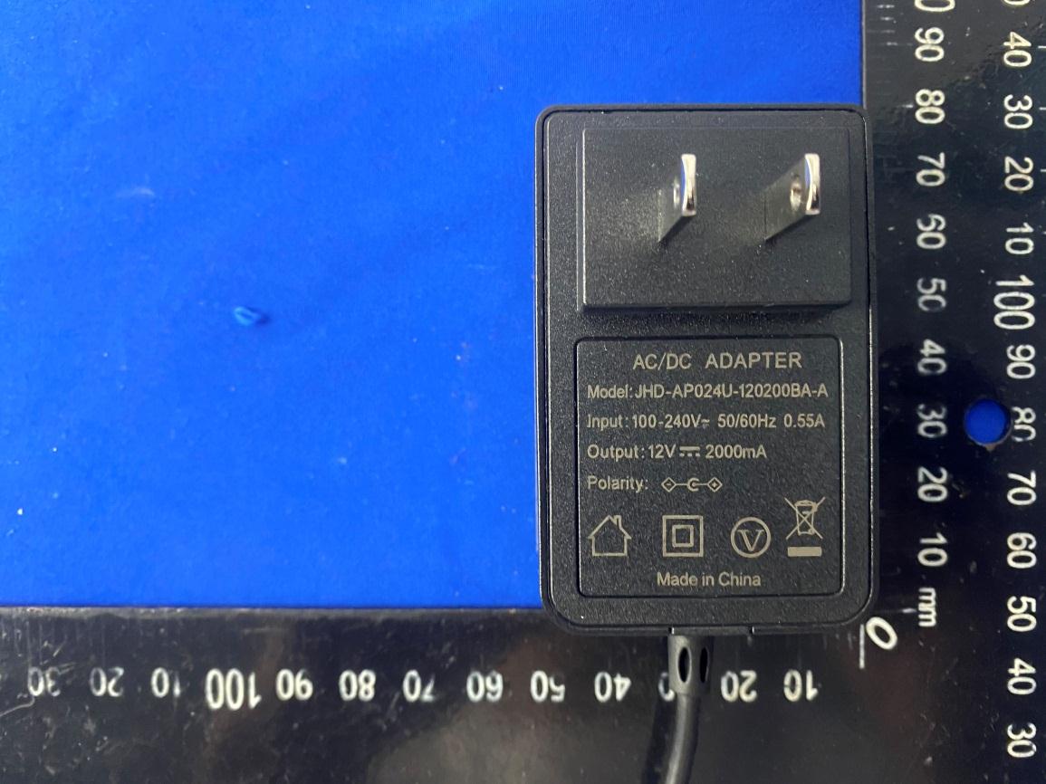 Product image for 2AWGQN315