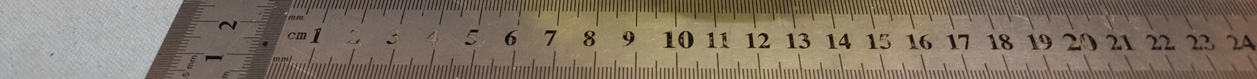 Product image for 2AWGU-B01PRO