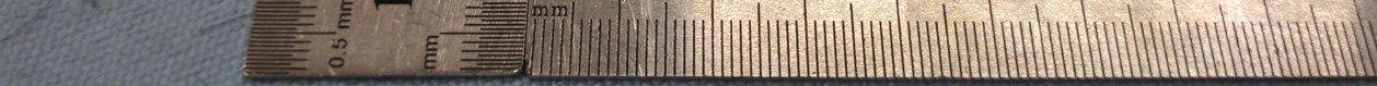 Product image for 2AWGU-G20US