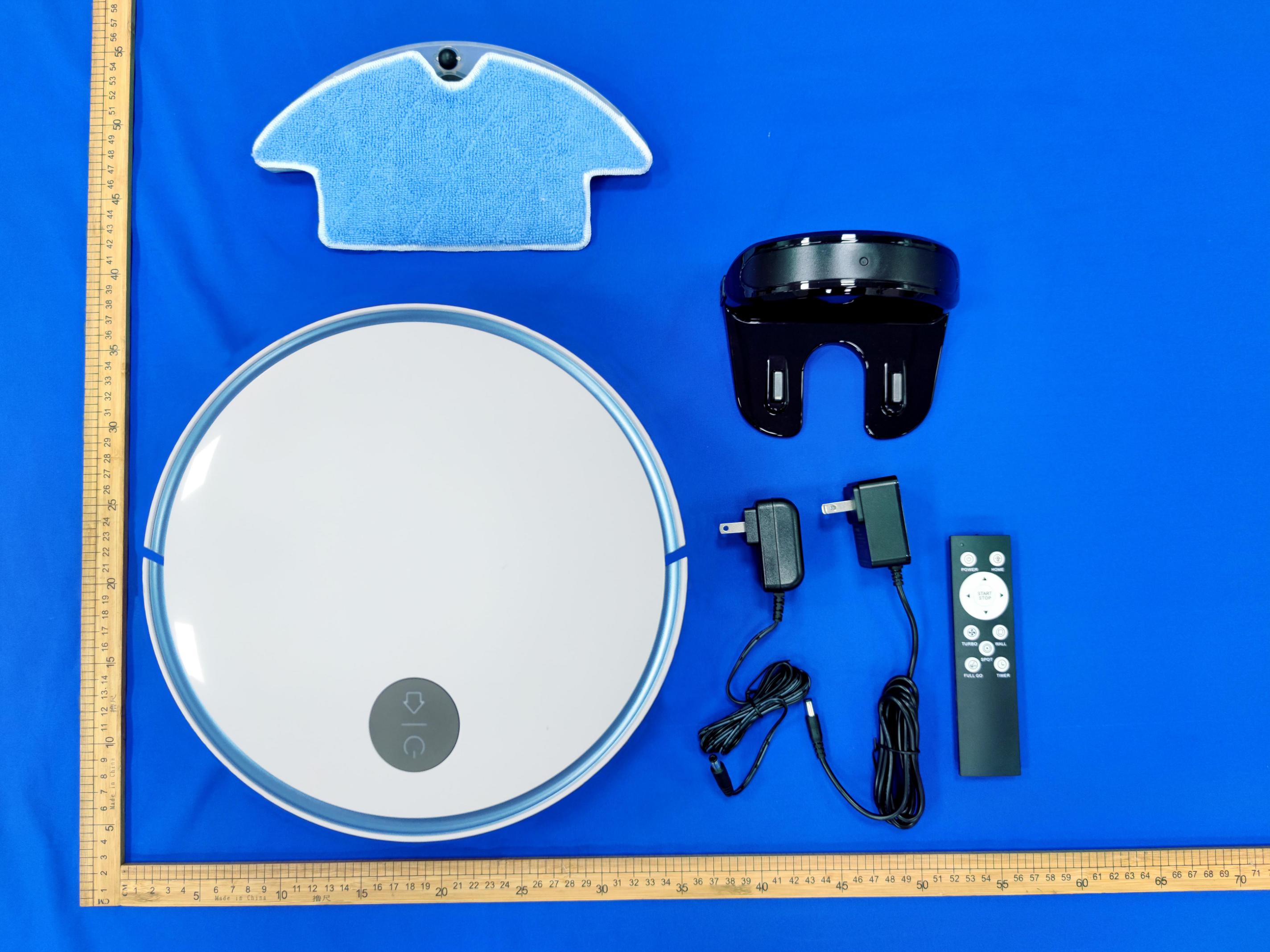 Product image for 2AWH2-F6S
