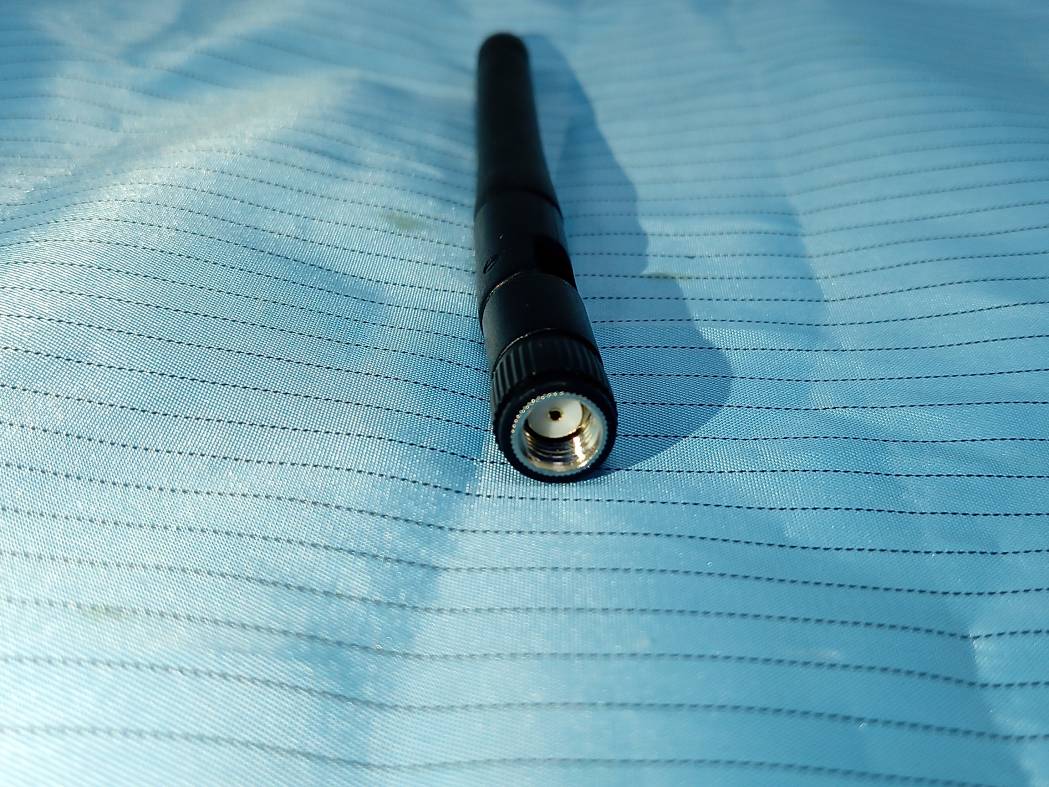 Product image for 2AWH3BW24A-AS