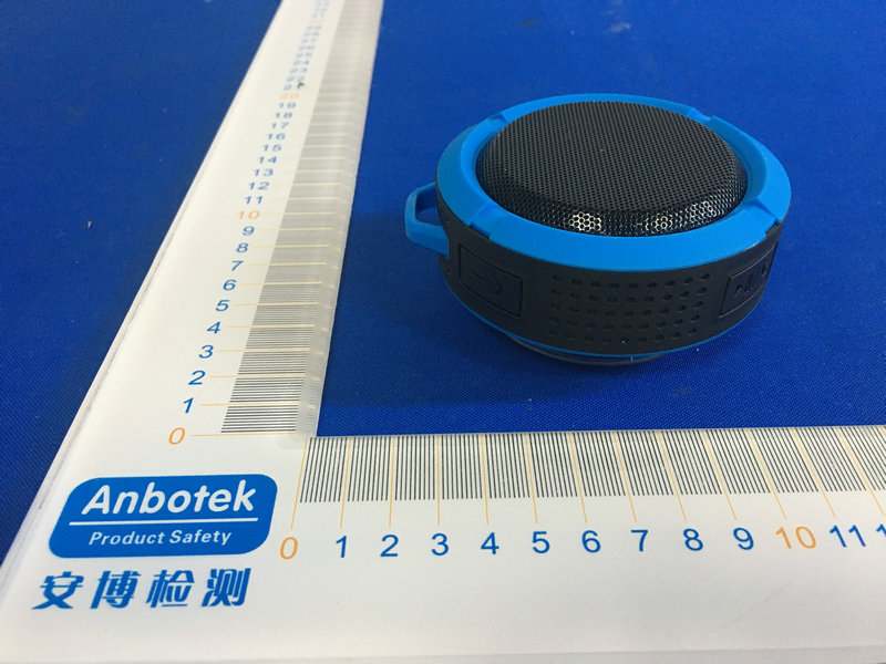 Product image for 2AWH7-PH1472