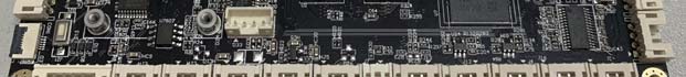 Product image for 2AWH8-DCRK3288GB