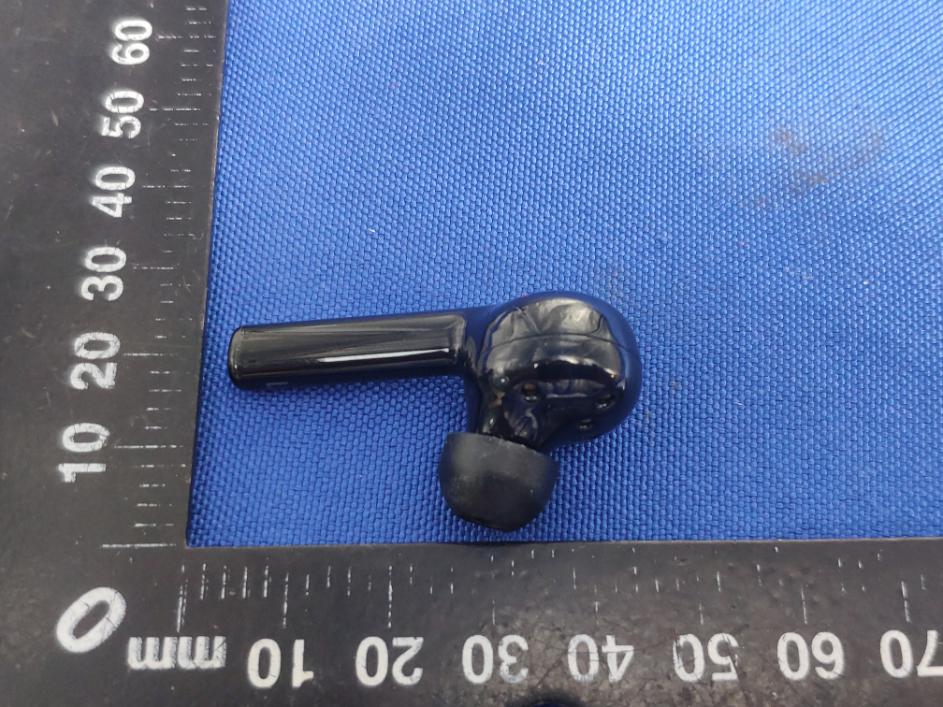 Product image for 2AWHJ-AIR-2