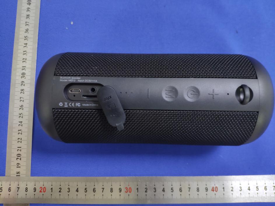 Product image for 2AWHJ-MIDI2