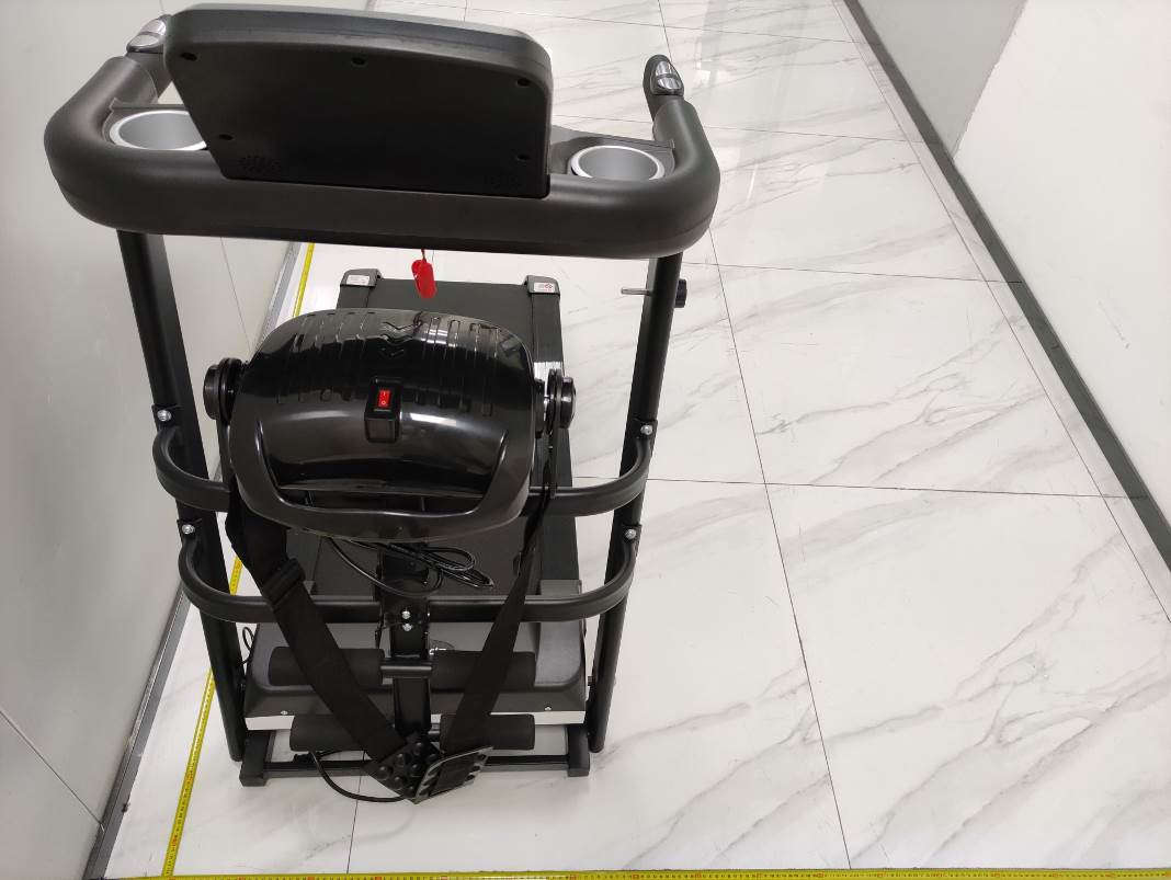 Product image for 2AWHN-A7-A7S