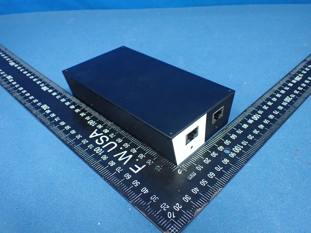 Product image for 2AWHPR201