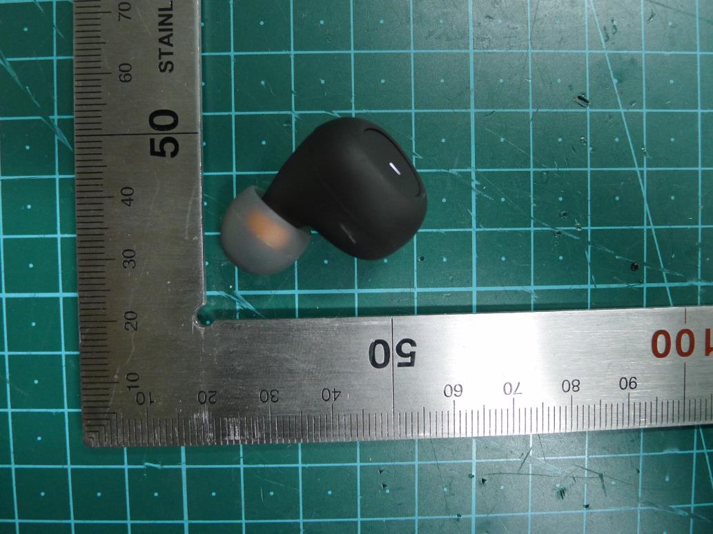 Product image for 2AWHT-ACCUIDBUTTON