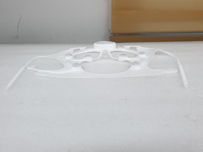 Product image for 2AWHV-ATTOMASK
