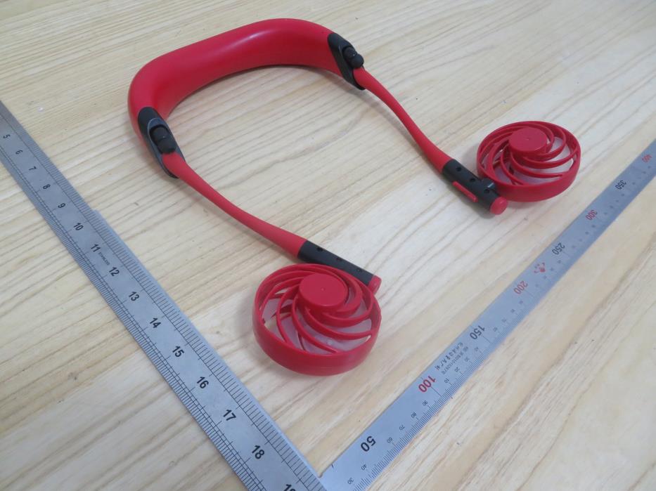 Product image for 2AWHWSNF-01