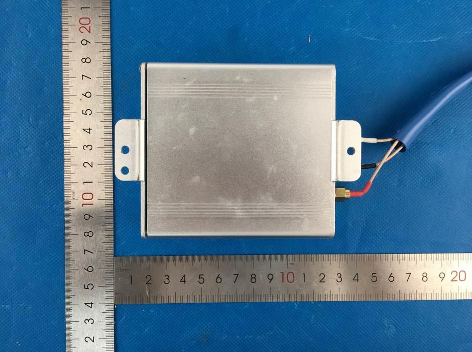 Product image for 2AWHZ-N240600