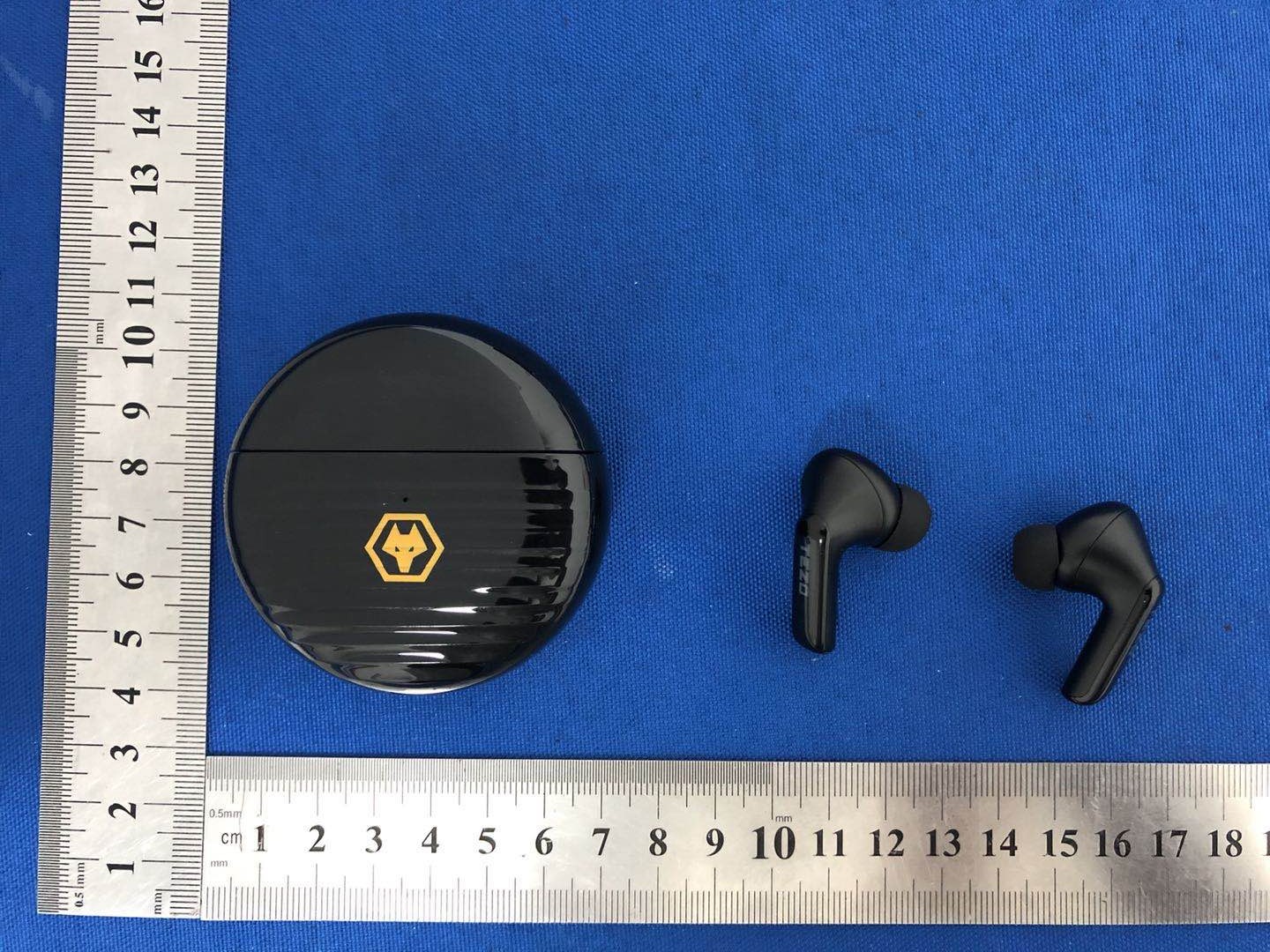 Product image for 2AWIE-TT15B