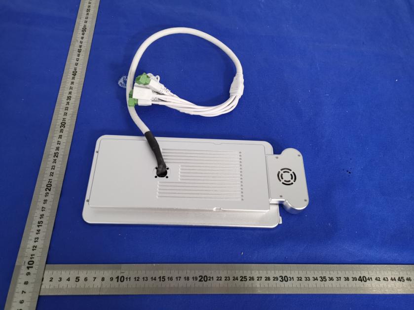 Product image for 2AWIF-CM080