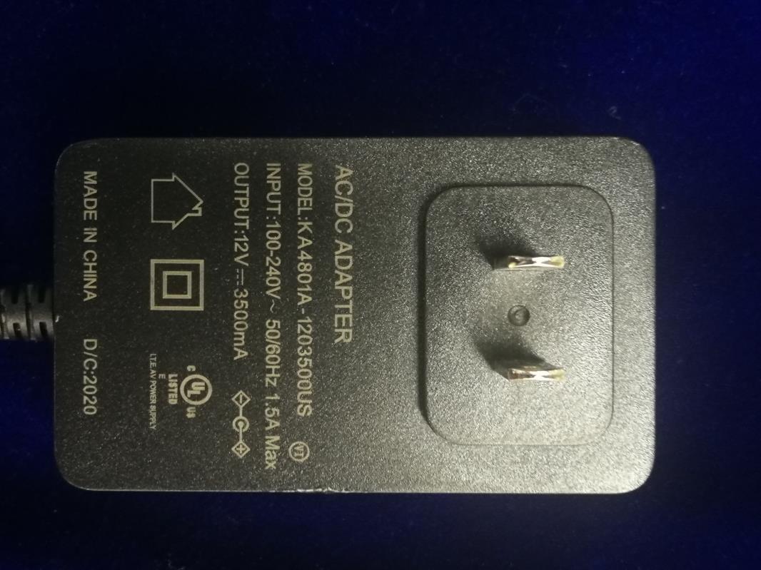 Product image for 2AWIIMWLTL