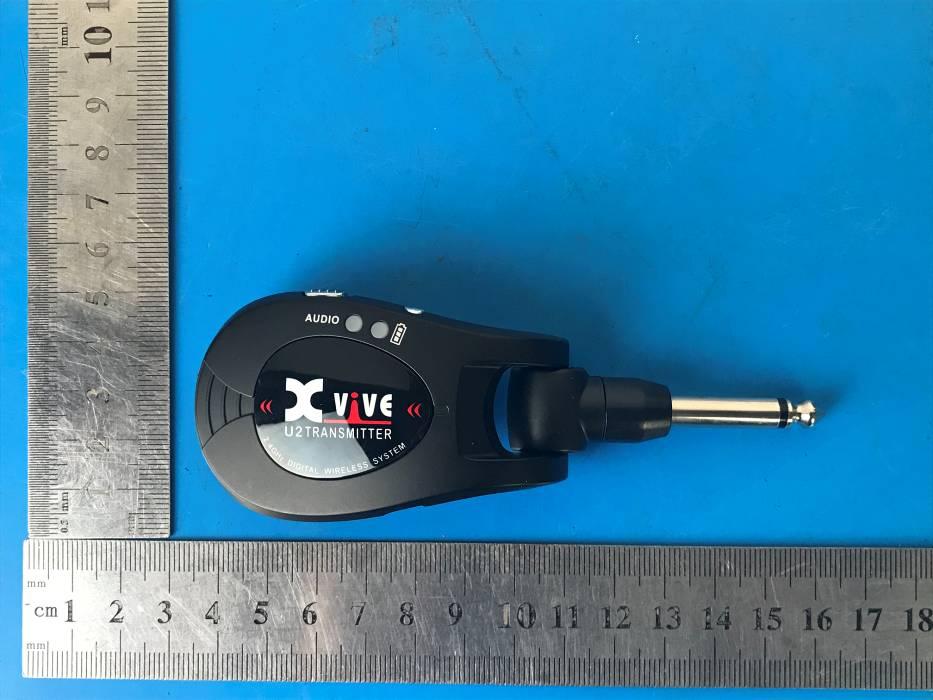 Product image for 2AWIJ-RBO