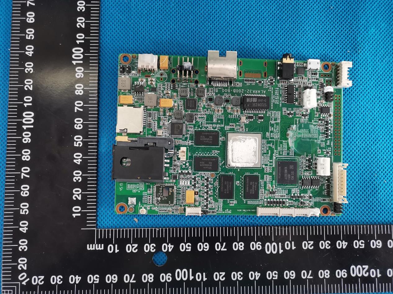 Product image for 2AWIOMV-FT02