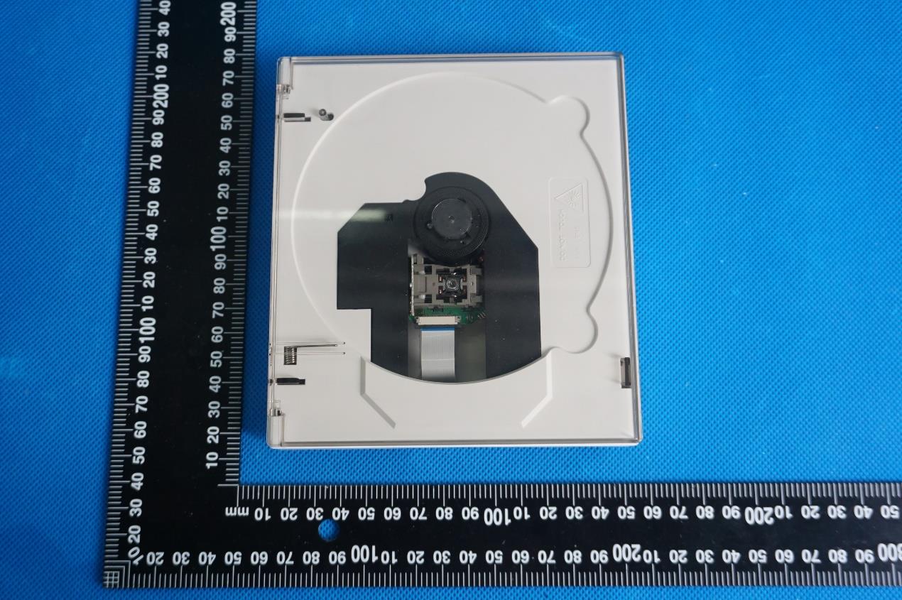 Product image for 2AWIP-DVD-918