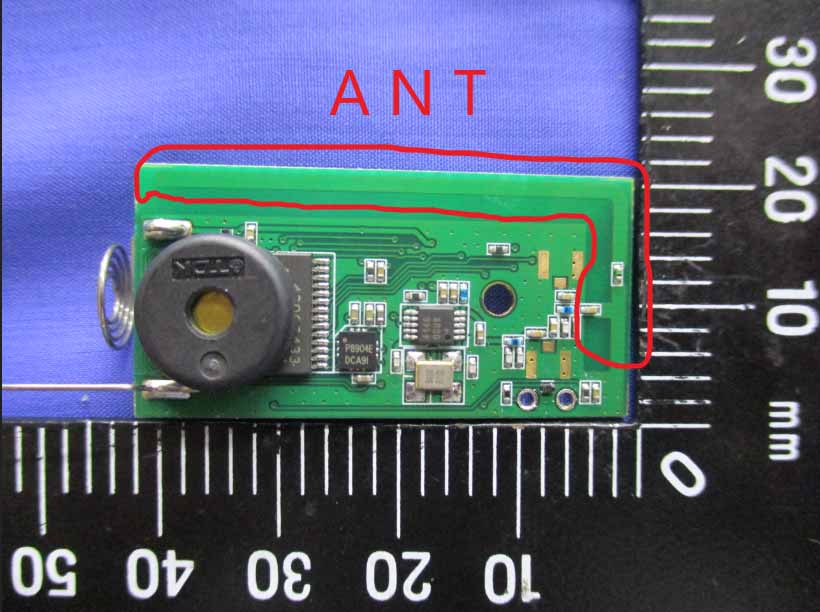 Product image for 2AWIU-NGA