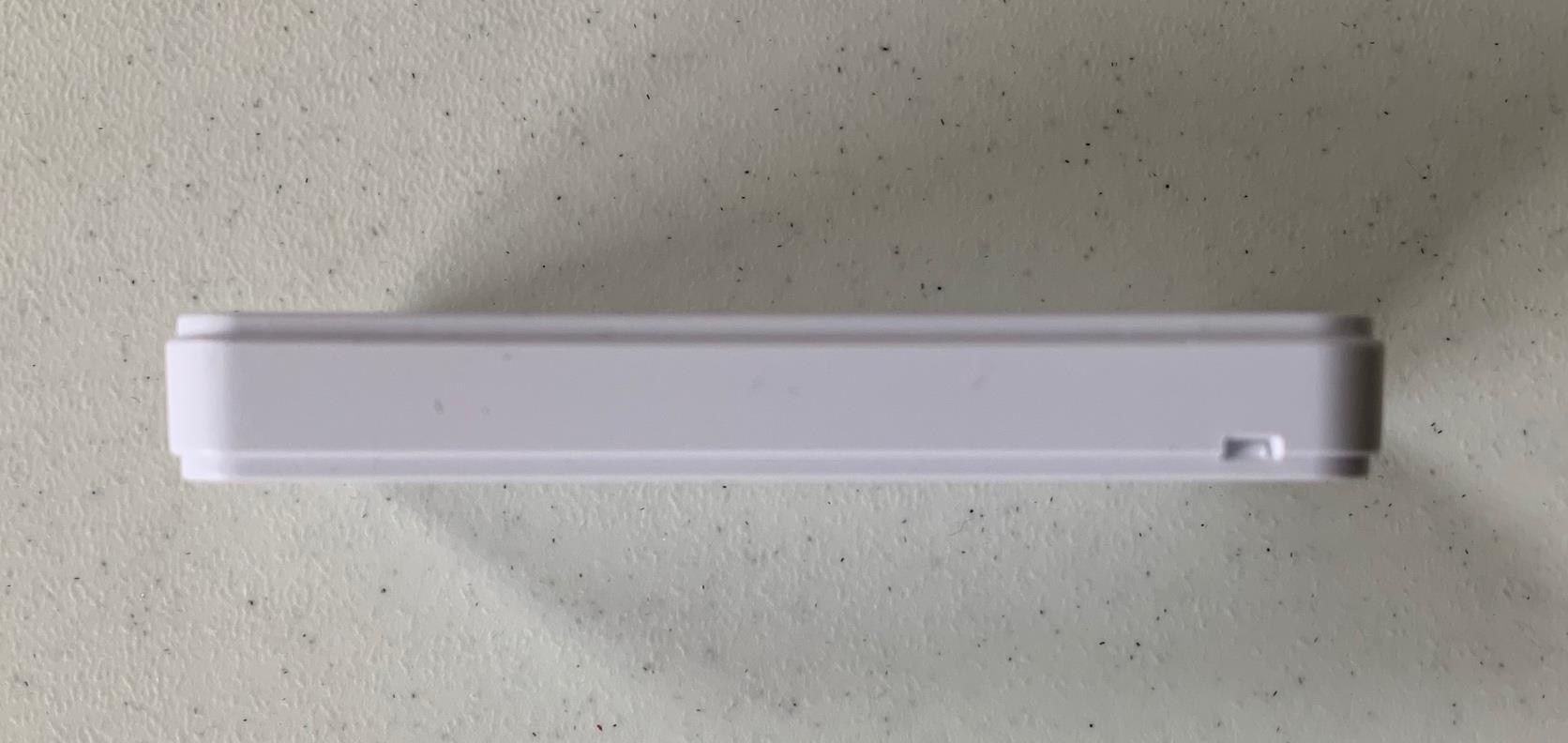 Product image for 2AWIV-20A061