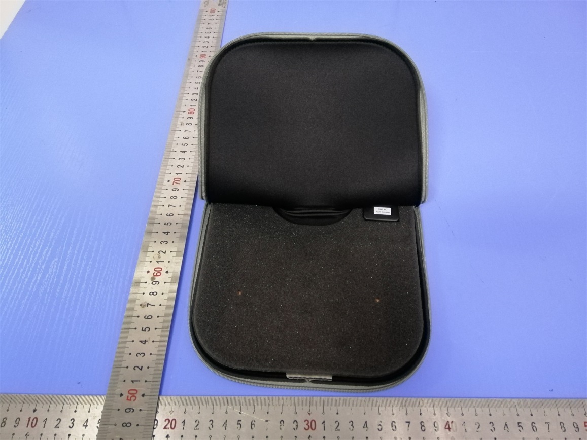 Product image for 2AWIWPADDYSMARTPAD